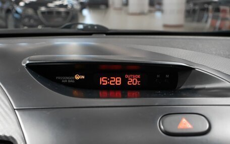 KIA Cerato III, 2013 год, 1 007 000 рублей, 7 фотография