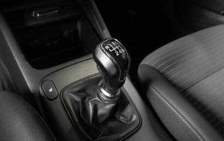 KIA Cerato III, 2013 год, 1 007 000 рублей, 5 фотография