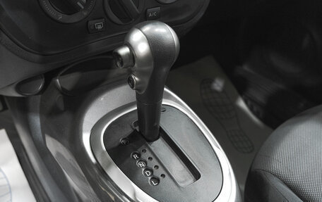 Nissan Juke II, 2013 год, 1 049 000 рублей, 14 фотография
