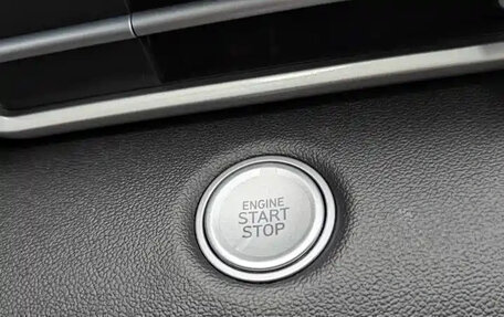 Hyundai Elantra, 2023 год, 1 850 125 рублей, 5 фотография