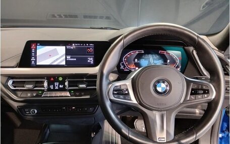 BMW 2 серия F44, 2021 год, 2 060 007 рублей, 12 фотография