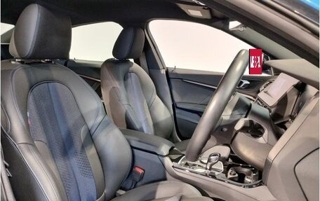 BMW 2 серия F44, 2021 год, 2 060 007 рублей, 16 фотография