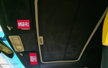 Toyota Celica VII рестайлинг, 2002 год, 730 000 рублей, 4 фотография