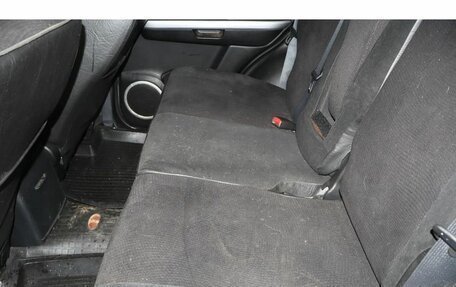 Suzuki Grand Vitara, 2010 год, 799 000 рублей, 7 фотография