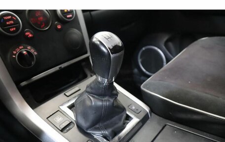 Suzuki Grand Vitara, 2010 год, 799 000 рублей, 12 фотография