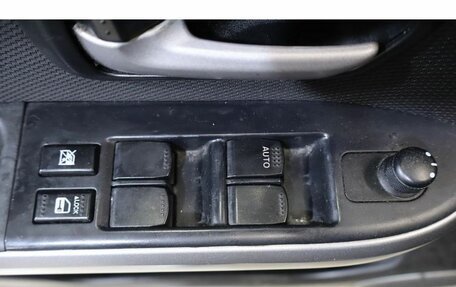 Suzuki Grand Vitara, 2010 год, 799 000 рублей, 13 фотография