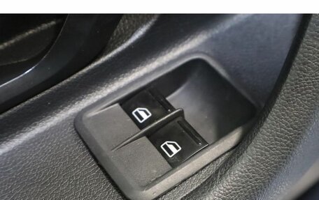 Skoda Fabia II, 2011 год, 490 000 рублей, 12 фотография