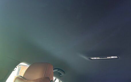 Volkswagen Tiguan II, 2021 год, 3 600 000 рублей, 15 фотография
