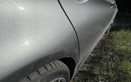 BMW 5 серия, 2012 год, 1 550 000 рублей, 9 фотография