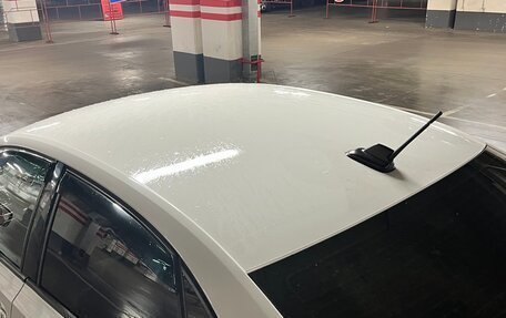 Volkswagen Polo VI (EU Market), 2020 год, 1 000 090 рублей, 12 фотография