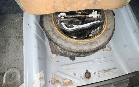 Volkswagen Polo VI (EU Market), 2020 год, 1 000 090 рублей, 20 фотография