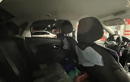 Volkswagen Polo VI (EU Market), 2020 год, 1 000 090 рублей, 18 фотография