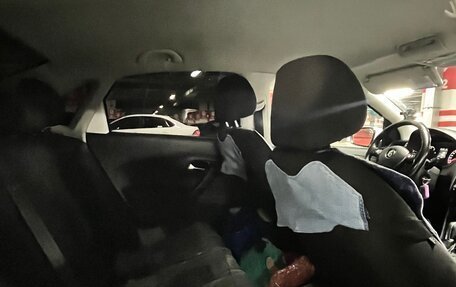 Volkswagen Polo VI (EU Market), 2020 год, 1 000 090 рублей, 19 фотография