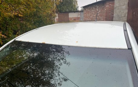 Hyundai Solaris II рестайлинг, 2013 год, 490 000 рублей, 14 фотография