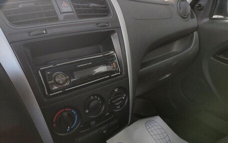 Datsun on-DO I рестайлинг, 2015 год, 329 000 рублей, 8 фотография