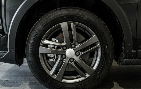 Haval Jolion, 2025 год, 2 299 000 рублей, 7 фотография