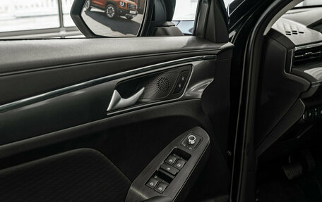 Haval Jolion, 2025 год, 2 299 000 рублей, 13 фотография