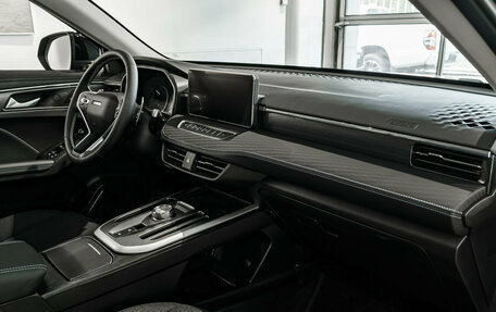 Haval Jolion, 2025 год, 2 299 000 рублей, 18 фотография