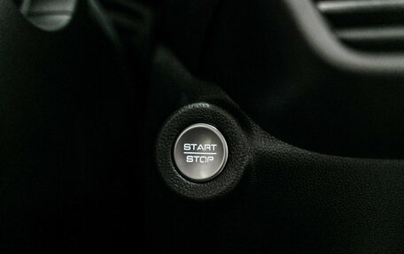 Haval Jolion, 2025 год, 2 299 000 рублей, 21 фотография