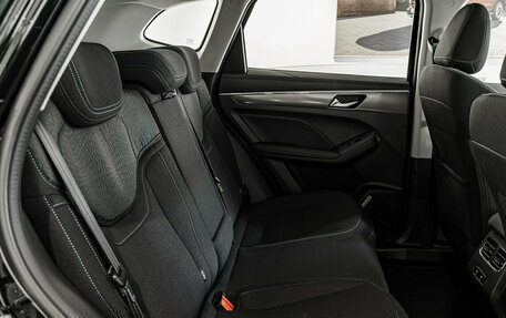 Haval Jolion, 2025 год, 2 299 000 рублей, 25 фотография