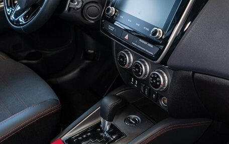 Haval Jolion, 2025 год, 2 299 000 рублей, 24 фотография