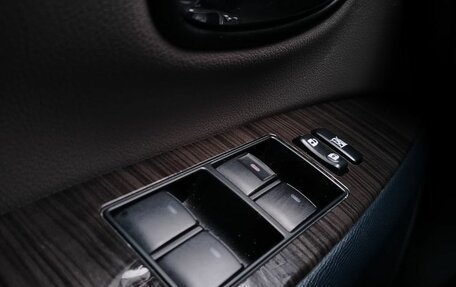 Toyota Avensis III рестайлинг, 2012 год, 1 450 000 рублей, 28 фотография