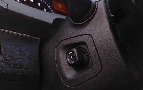 Toyota Avensis III рестайлинг, 2012 год, 1 450 000 рублей, 30 фотография