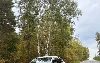 Volkswagen Polo VI (EU Market), 2013 год, 669 000 рублей, 1 фотография