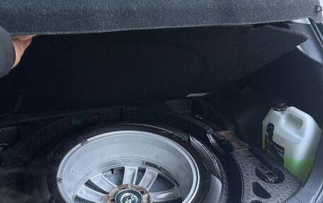 Mitsubishi ASX I рестайлинг, 2013 год, 1 250 000 рублей, 6 фотография