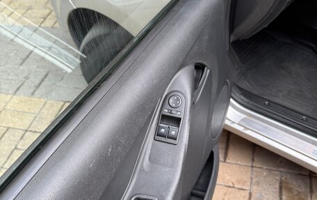 Datsun on-DO I рестайлинг, 2019 год, 500 000 рублей, 9 фотография