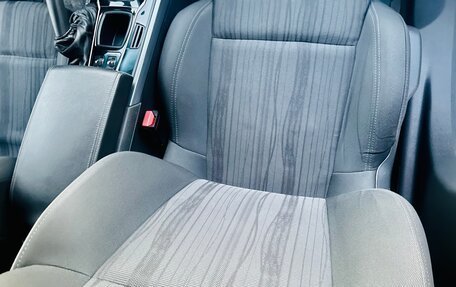 Peugeot 508 II, 2012 год, 639 000 рублей, 18 фотография