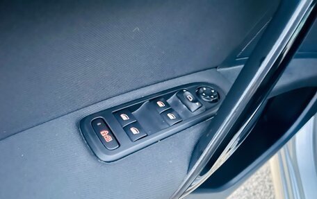 Peugeot 508 II, 2012 год, 639 000 рублей, 26 фотография