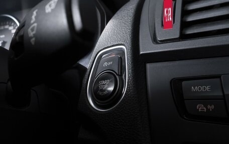 BMW 1 серия, 2013 год, 1 382 000 рублей, 18 фотография