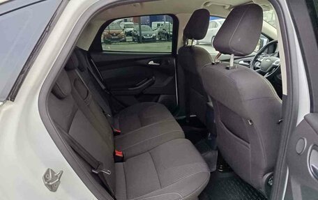 Ford Focus III, 2012 год, 889 000 рублей, 14 фотография