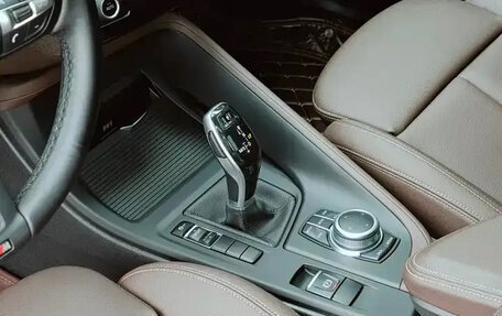 BMW X1, 2022 год, 2 160 077 рублей, 14 фотография