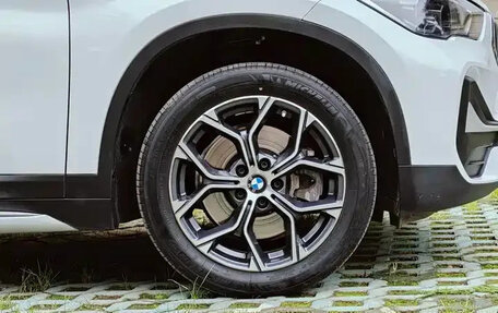 BMW X1, 2022 год, 2 160 077 рублей, 7 фотография