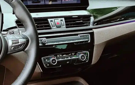 BMW X1, 2022 год, 2 160 077 рублей, 13 фотография