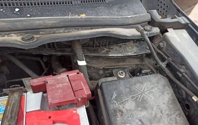 Chevrolet Cobalt II, 2013 год, 520 000 рублей, 1 фотография