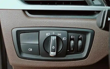 BMW X1, 2022 год, 2 160 077 рублей, 19 фотография