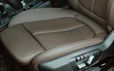 BMW X1, 2022 год, 2 160 077 рублей, 21 фотография
