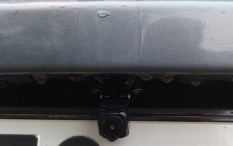 Mazda 3, 2008 год, 500 000 рублей, 19 фотография