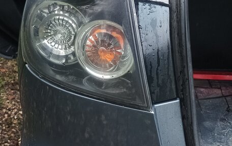 Mazda 3, 2008 год, 500 000 рублей, 21 фотография