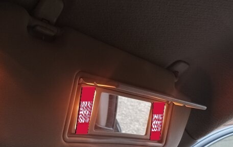 Mazda 3, 2008 год, 500 000 рублей, 23 фотография