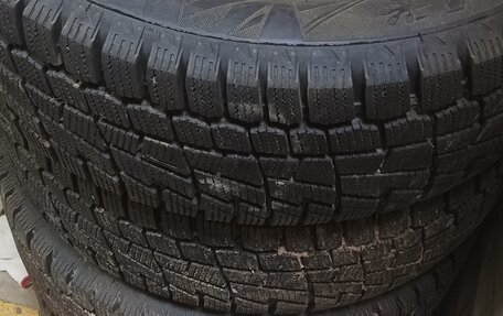 Mazda 3, 2008 год, 500 000 рублей, 28 фотография