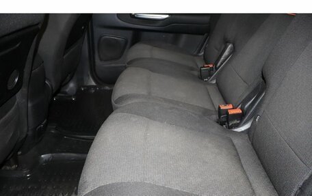 Ford S-MAX I, 2007 год, 569 000 рублей, 7 фотография