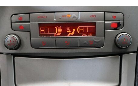 Ford S-MAX I, 2007 год, 569 000 рублей, 11 фотография