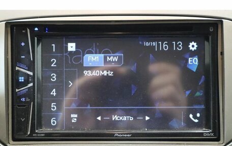 Ford S-MAX I, 2007 год, 569 000 рублей, 10 фотография