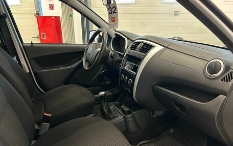 Datsun on-DO I рестайлинг, 2019 год, 359 000 рублей, 7 фотография