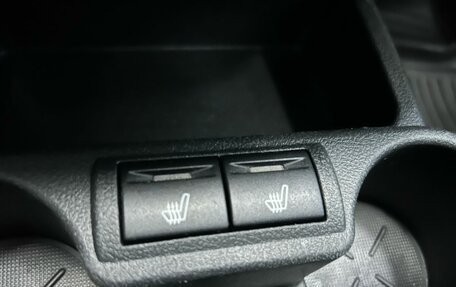 Datsun on-DO I рестайлинг, 2019 год, 359 000 рублей, 10 фотография