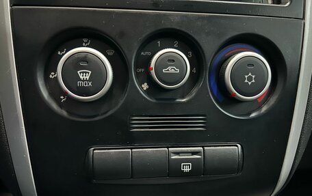 Datsun on-DO I рестайлинг, 2019 год, 359 000 рублей, 11 фотография